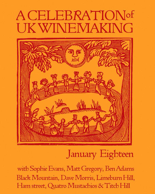 1 TRADE ONLY 10am - 12pm